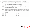 system of particles.pdf